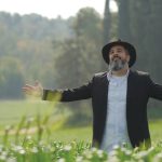 Who’s sorry now? Inside Israeli cinema’s Yom Kippur-inspired stories of guilt and redemption