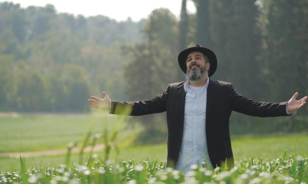 Who’s sorry now? Inside Israeli cinema’s Yom Kippur-inspired stories of guilt and redemption