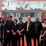 Former hostages blast ‘NAZA’ documentary, accuse filmmakers of erasing their suffering