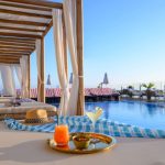 Carlton Tel Aviv named Israel’s Leading Hotel for 2026