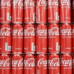Not ending at NIS 18m.: Additional fine for Central Bottling Company