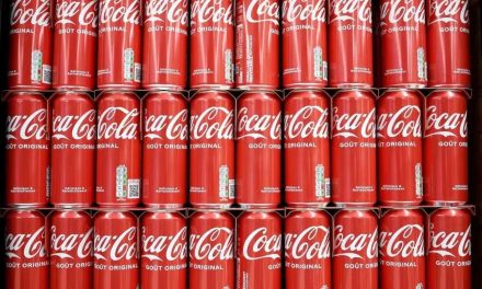 Not ending at NIS 18m.: Additional fine for Central Bottling Company