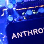 Why some people are stepping back from AI as concerns come from inside industry – explainer