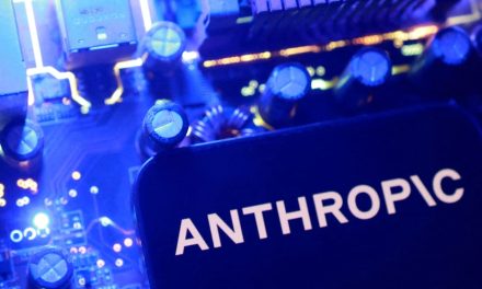 Why some people are stepping back from AI as concerns come from inside industry – explainer