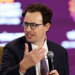 ‘Virtuous’ AI company: Anthropic leaders control AI lab via new ‘Founder LLC’ to serve public good