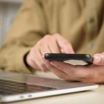 What online platform users expect in 2026: From faster payments to smarter platforms