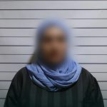 Syrian authorities arrested Aleppo woman for practicing ‘witchcraft and sorcery’ in video