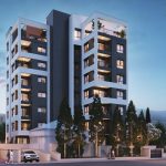 Make your Jerusalem aliyah dream come true. The Crown in Mekor Chaim 55