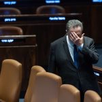 When journalism crosses the line from reporting to mind reading – opinion
