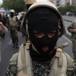 IRGC promotes ‘self-sacrifice’ campaign, ramps up efforts to hunt dissidents, critics abroad