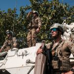 Lebanon seeks UN-backed replacement for UNIFIL as US opposes mandate extension