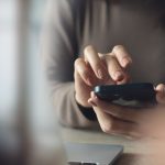 The race for faster payments is reshaping the digital economy