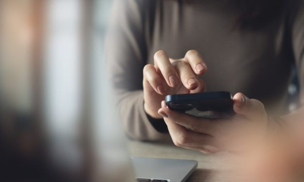 The race for faster payments is reshaping the digital economy