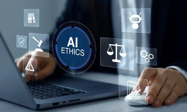 OpenAI, Anthropic’s openness on risks is encouraging, but AI holds promise, Technion prof. says