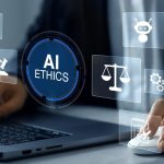 AI companies investigating possible future of rights, protection for artificial intelligence agents