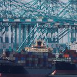 Malaysia tightens cargo regulations, detains containers bound for Israel passing through its port