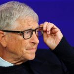 WATCH: AI could ‘kill billions’ if used by bad actors, Bill Gates warns
