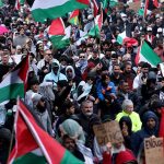 PFLP-linked New Zealand party running on Palestine platform enters election, sparking concern