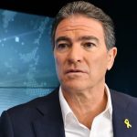 Former Mossad chief Yossi Cohen appointed president of Quantum X Labs advisory board