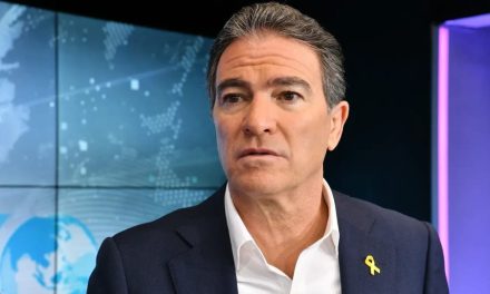 Former Mossad chief Yossi Cohen appointed president of Quantum X Labs advisory board