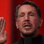 Oracle employees received 6 AM email: ‘Today is your last day at work’