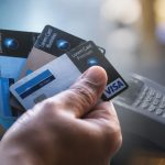 The number left out of the CPI, but weighing on almost every household