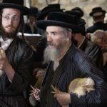 Unnecessary and cruel: Using chickens for kapparot on Yom Kippur violates Jewish values – opinion