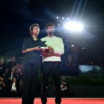 Journalism has always had anonymous sources, but how did NAZA filmmakers check theirs? – opinion