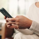 Why Nordic countries are ahead on fast, low-friction signups