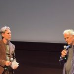 A moment of Israeli pride: Avi Nesher’s ‘Our Loves’ gets standing ovations in Toronto