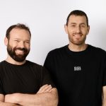 Israeli AI English-learning startup Loora raises $22m. in Series B
