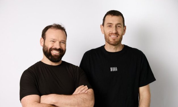 Israeli AI English-learning startup Loora raises $22m. in Series B