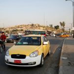 After decade in Iraq prison for shooting cab driver, Israeli-Canadian freed by international effort