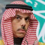 Saudi Arabia facing growing pressure on multiple fronts as Houthis escalate in Yemen