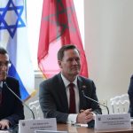 Israel, Morocco agree to open upgrade relations, open respective embassies in US-backed summit