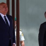 What happens after UNIFIL leaves Lebanon, and what might take its place? – explainer