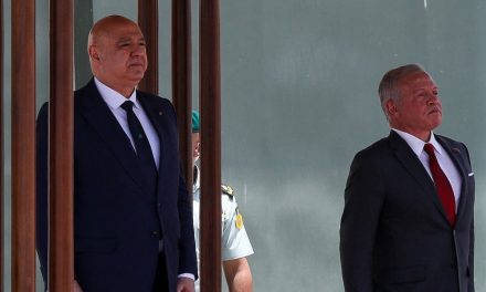 What happens after UNIFIL leaves Lebanon, and what might take its place? – explainer