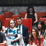 Now or never: The fragile path to Lebanon normalization – interview