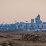 Housing costs top young Israelis’ election concerns, security trails far behind – poll