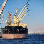 Houthi gains at Bab el-Mandeb expose Israel’s unresolved Eilat shipping crisis – analysis
