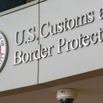ICE agent charged in Minneapolis shooting taken into custody after Texas extradition standoff