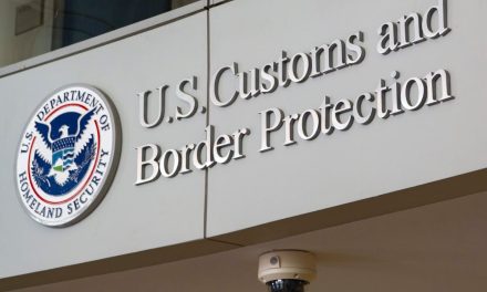 ICE agent charged in Minneapolis shooting taken into custody after Texas extradition standoff