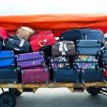A temporary move abroad can carry lasting legal consequences for Israelis – interview
