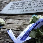 The Balkans’ Iron Wall: The untold story of Serb resilience, media bias, the Jewish bond – opinion
