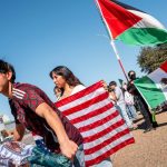 Texas schools to teach Israel was founded in ‘ancestral homeland of the Jews’