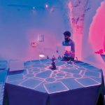 Engolement: Once you find your inner golem, life in the shtetl will never be the same – review