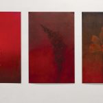 New art for a New Year: Jerusalem Artists House unveils a new set of exhibitions – review