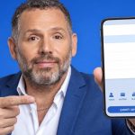 Banking made more accessible, in every language