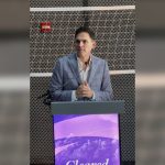Jason Levien breaks silence on Maccabi Tel Aviv: ‘I love the club, what it represents’ – exclusive