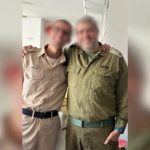 How naval combat with Hamas after Oct. 7 transformed a low-ranked soldier into an officer